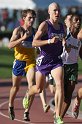 2010 CIF Friday-117